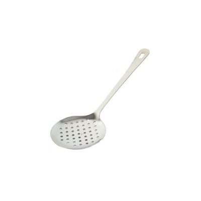 Skimmer Stainless Steel (0702)