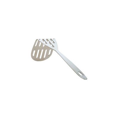 Potato Masher - Stainless Steel (0707)