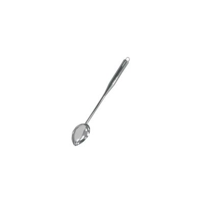 Pro Tubular Spoon (0711)