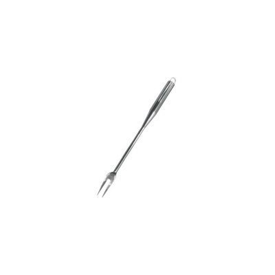 Pro Tubular Fork (0712)