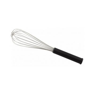 Nylon Handled Wire Whisk