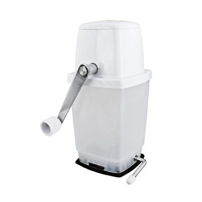 Ice Crusher with Suction Base (7536)