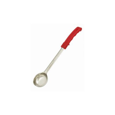 Solid Spoodle - RED- 2 oz (0770)