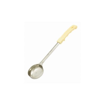 Solid Spoodle - IVORY- 3oz (0771)