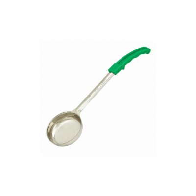 Solid Spoodle - GREEN- 4oz (0772)