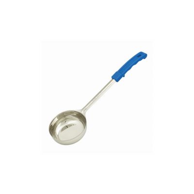 Solid Spoodle - BLUE- 8oz (0774)