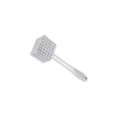 Meat Tenderizer (0790)