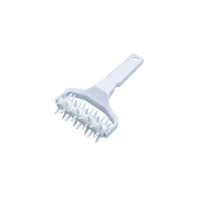 Pizza Roller Docker (0792)