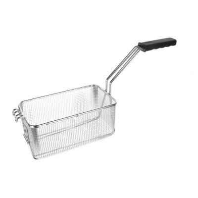 Valentine Replacement Basket (7568)