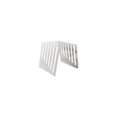 Chopping Board Rack (7459)