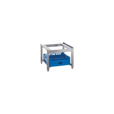 DWS Dishwasher Stand