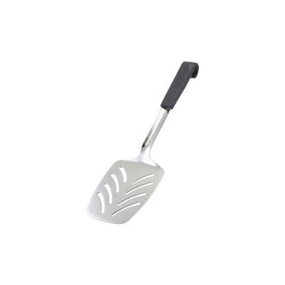 35cm Buffet Turner (7778)