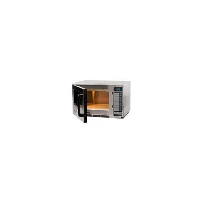 24-AT 1900w Microwave Oven