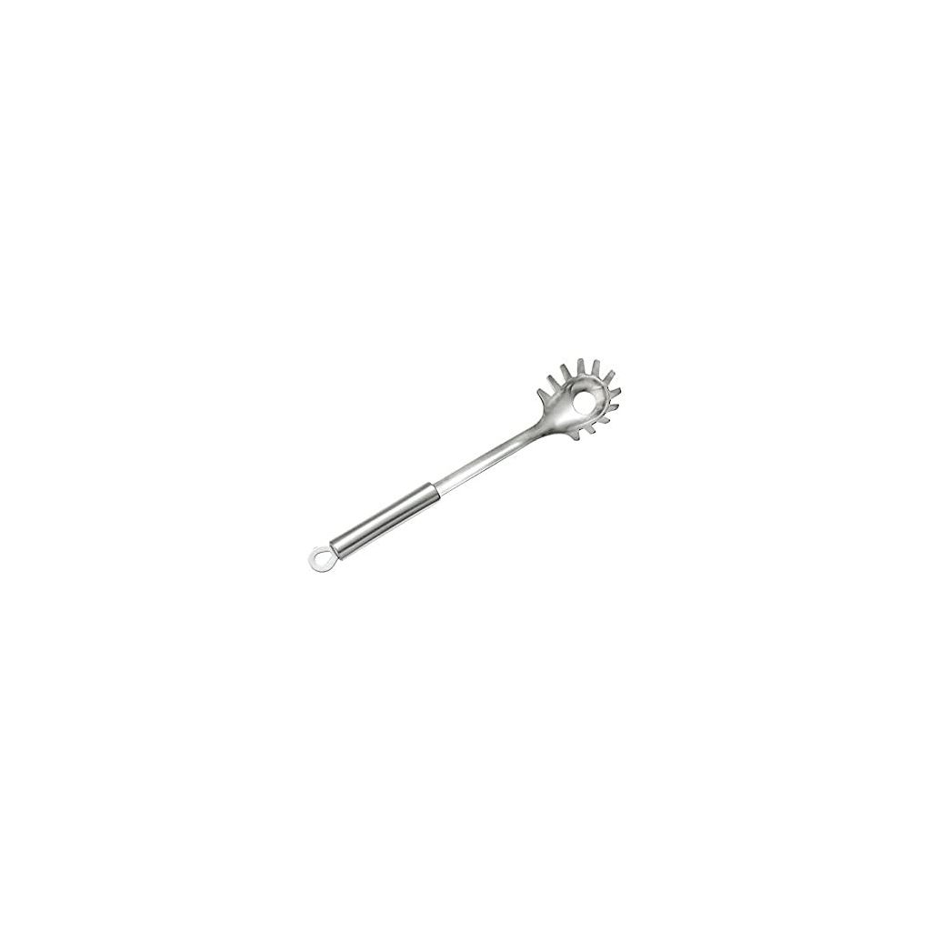 Spaghetti Server Stainless Steel (1203)