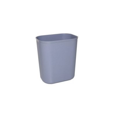 6 Litre Waste Bin (7698)