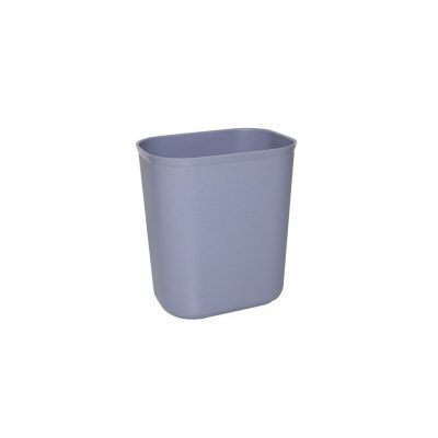 12 Litre Waste Bin (7697)
