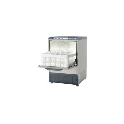4000ST Glasswasher