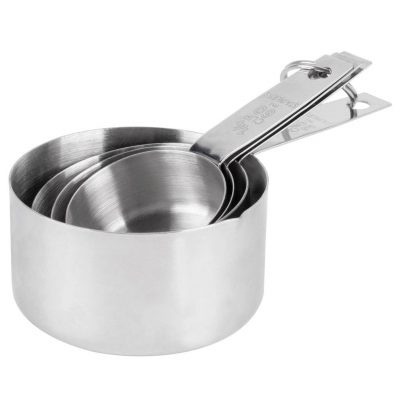 Measuring Cups (7814)