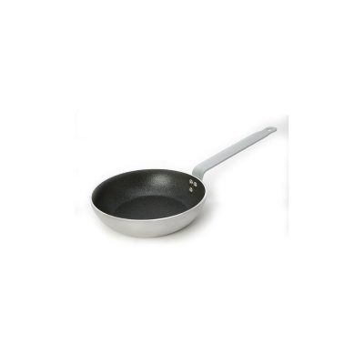 20cm FryPan Teflon Profile Coated Non Stick (4851)