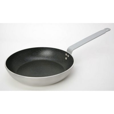 28cm FryPan Teflon Profile Coated Non Stick -INDUCTION- (4863)