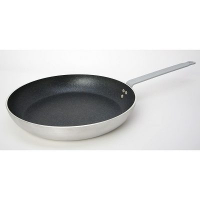 26cm Fry Pan Teflon Profile Coated Non Stick (4853)