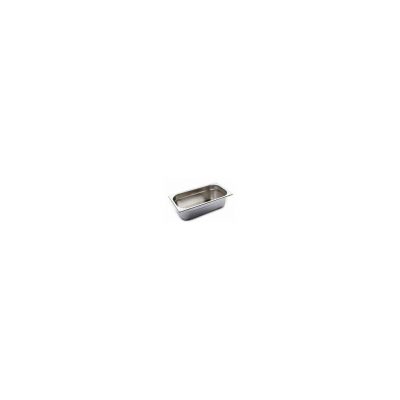 A13000 GN 1/3 Gastronorm Container Lid