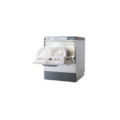5000ST Dishwasher