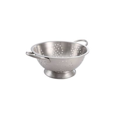 Colander