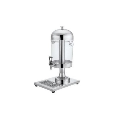 8 Litre Juice Dispenser (5686)