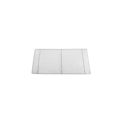 1/1 Full Size Wire Rack (5773)