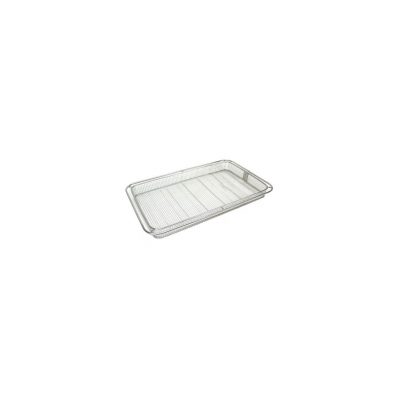 1/1 Full Size Combi Basket Stainless Steel (5776)