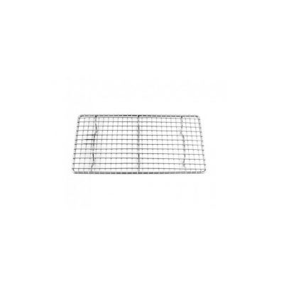 1/3 One Third Size Wire Rack (5779)