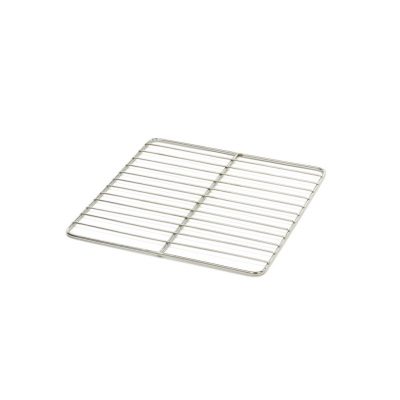 2/3 Two Third Size Oven Grid (5786)