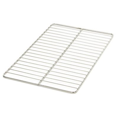 2/1 Double Size Oven Grid (5787)