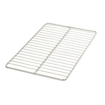 600 x 400 Size Oven Grid (5788)