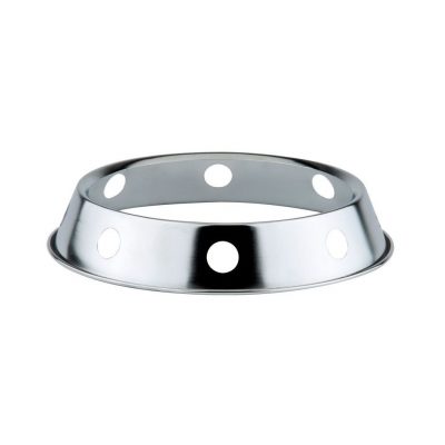 Wok Ring Stand (5917)