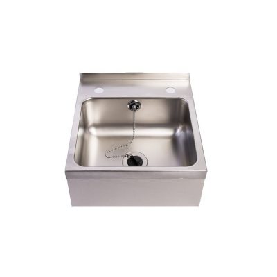 Mini Hand Wash Sink (5925)