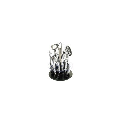 6 Pieces Apollo Kitchen Gadget Set