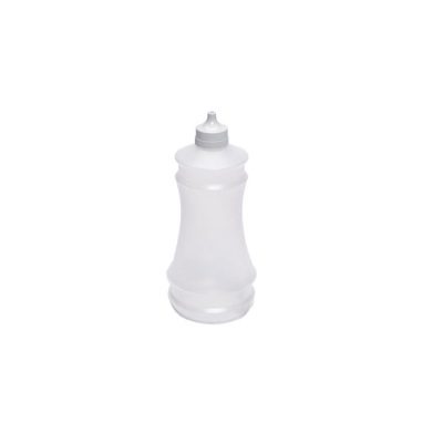 Vinegar Dispenser (7488)
