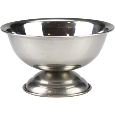 Sundae Cup (7358)