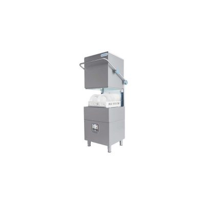 62P/S Dishwasher - Pass through