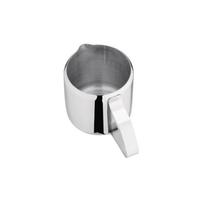 3oz Stainless Steel Cream/Milk Jug(7021)
