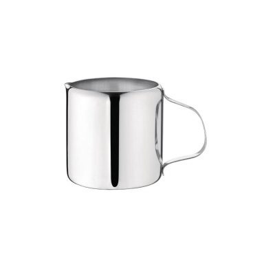 20oz Stainless Steel Cream/Milk Jug(7024)