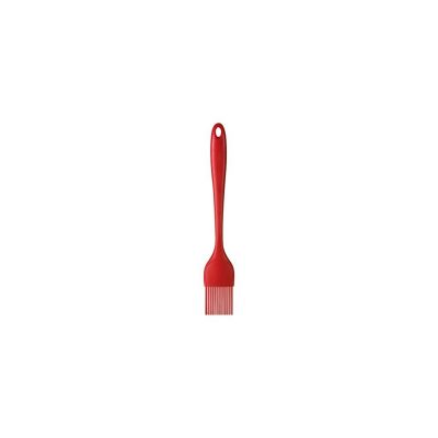 28cm Silicon Pastry Brush (7806)