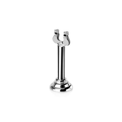 Table Number / Card Holder
