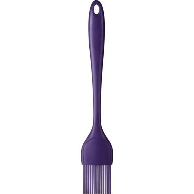 21cm Silicon Pastry Brush (7805)