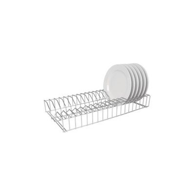 Plate Rack (91.5 cm X 32.5 cm X 8.5 cm) (7256)