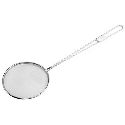 Chip Lifter Stainless Steel