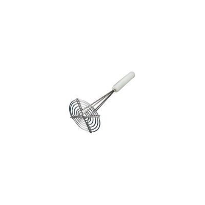 Potato Masher Stainless Steel (7289)