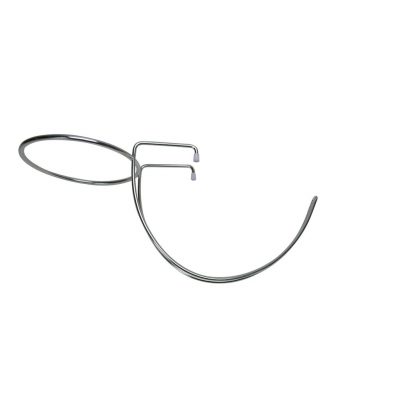 Table Edge Wine Stand (7351)
